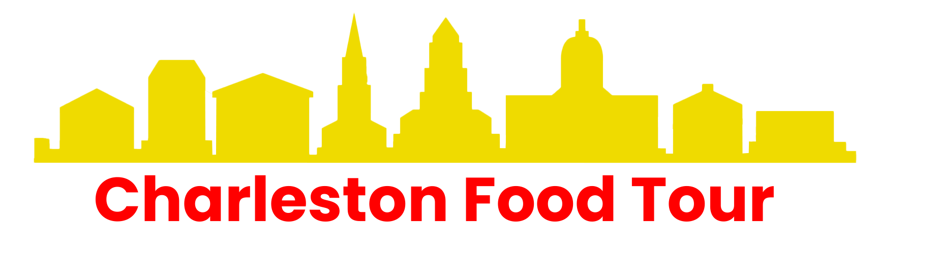 Charleston Food tours